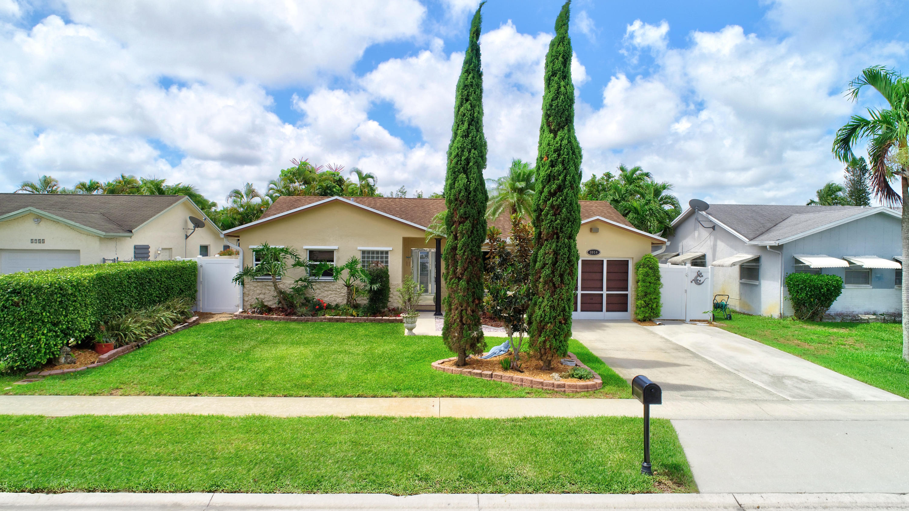 8914 Southwest 7th Street Boca Raton, FL 33433 - Photo 23 of 29 33_virtuals1 (33)