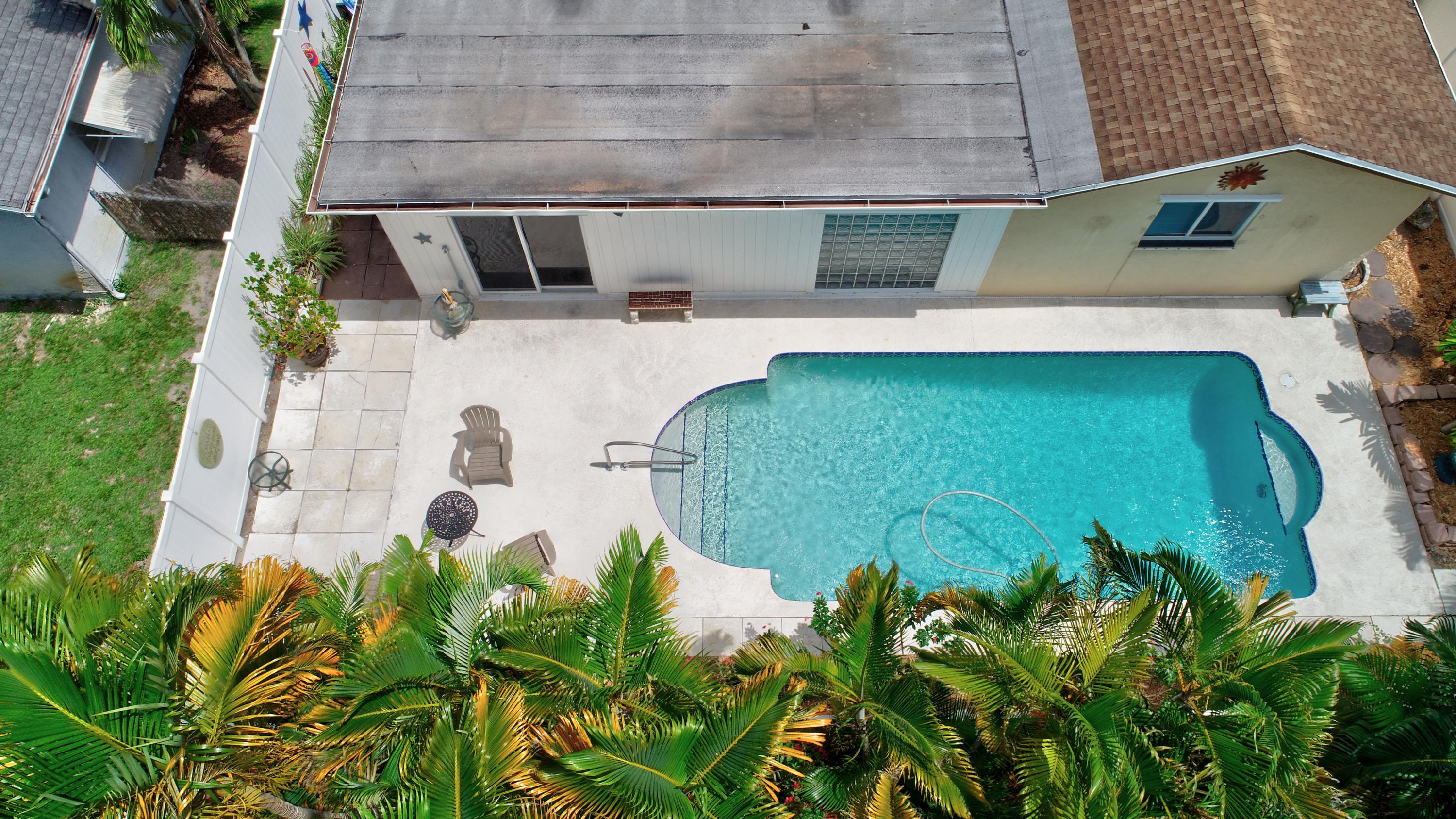 8914 Southwest 7th Street Boca Raton, FL 33433 - Photo 26 of 29 37_virtuals1 (37)
