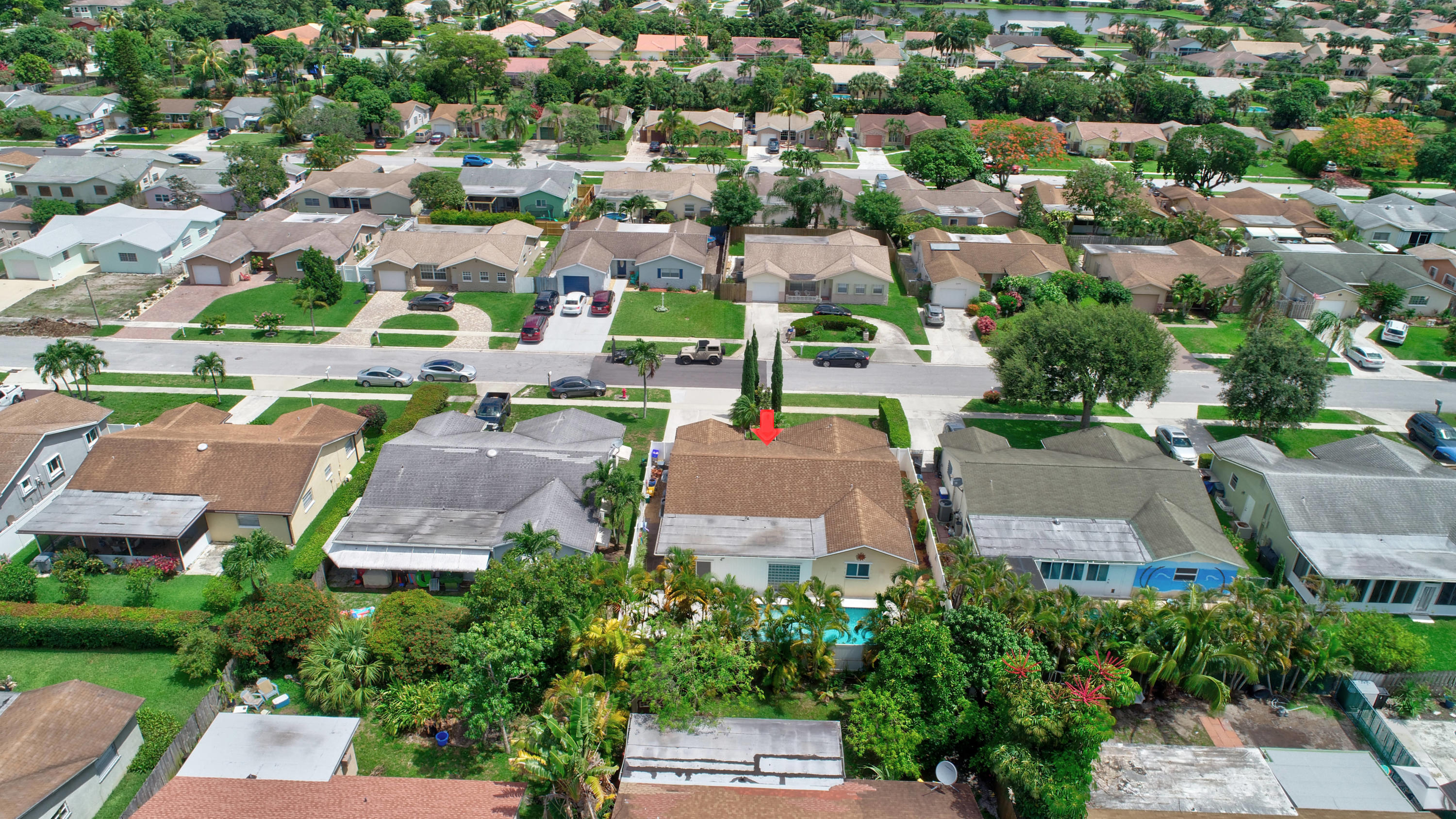 8914 Southwest 7th Street Boca Raton, FL 33433 - Photo 28 of 29 39_virtuals1 (39)