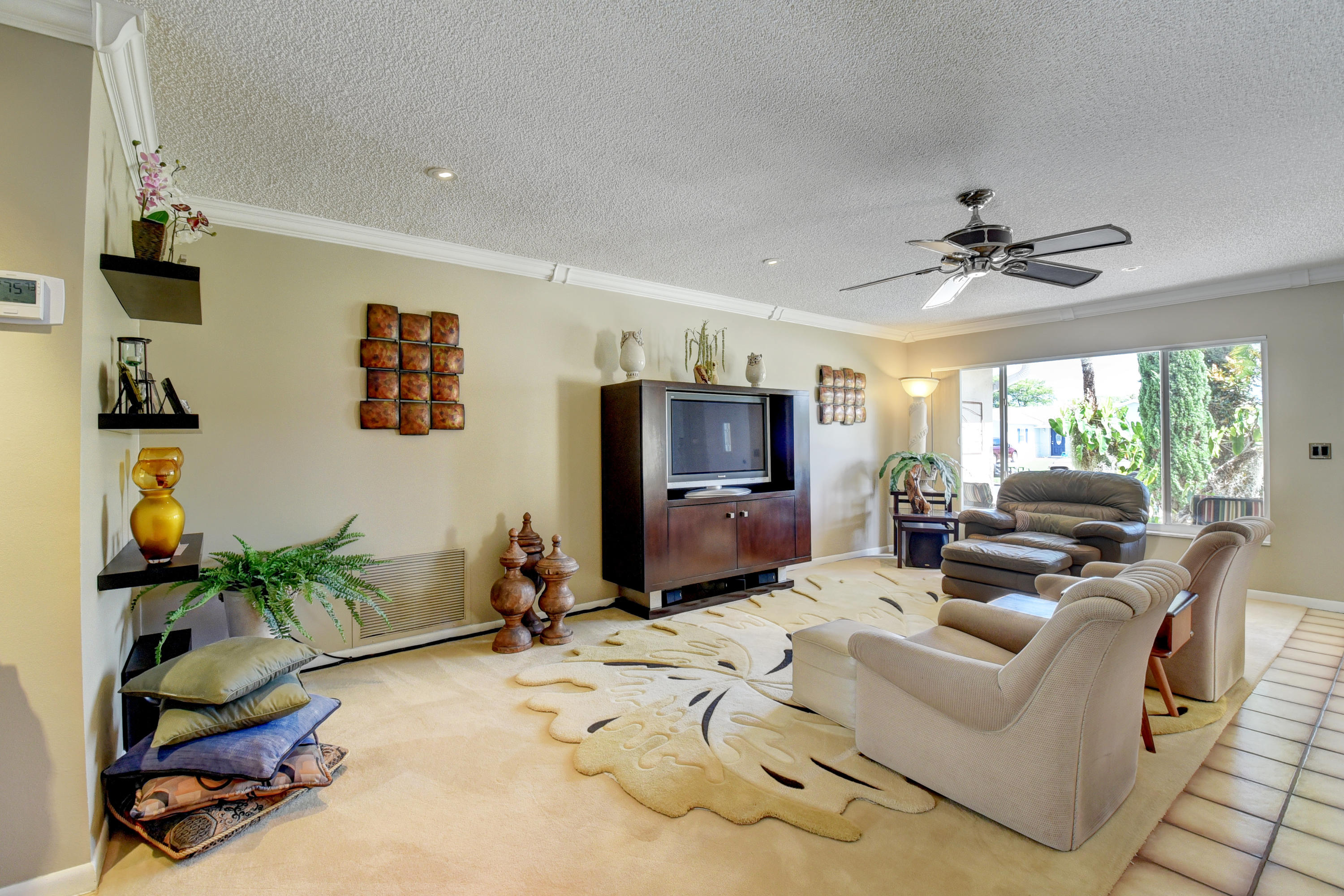 8914 Southwest 7th Street Boca Raton, FL 33433 - Photo 4 of 29 07_virtuals1 (7)
