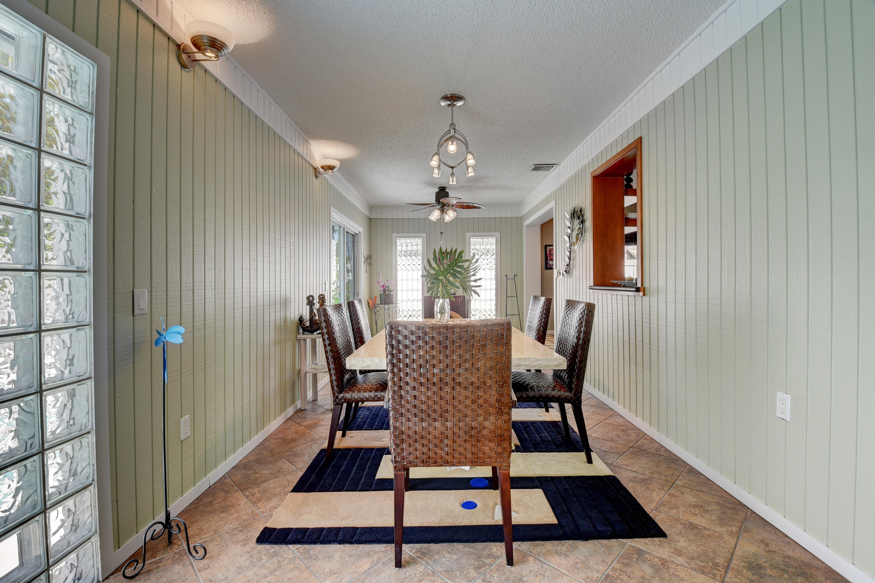 8914 Southwest 7th Street Boca Raton, FL 33433 - Photo 6 of 29 11_virtuals1 (11)