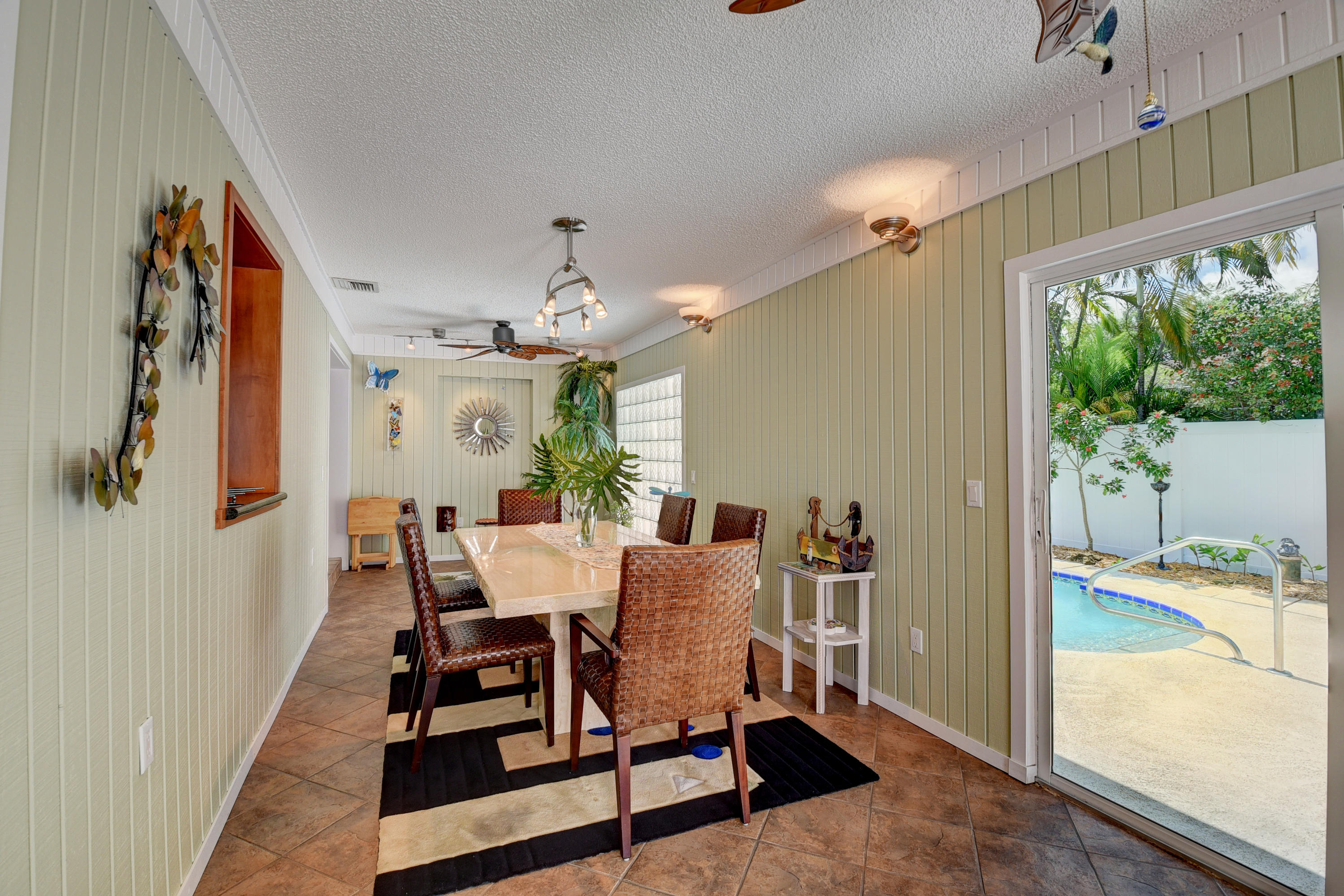 8914 Southwest 7th Street Boca Raton, FL 33433 - Photo 7 of 29 12_virtuals1 (12)