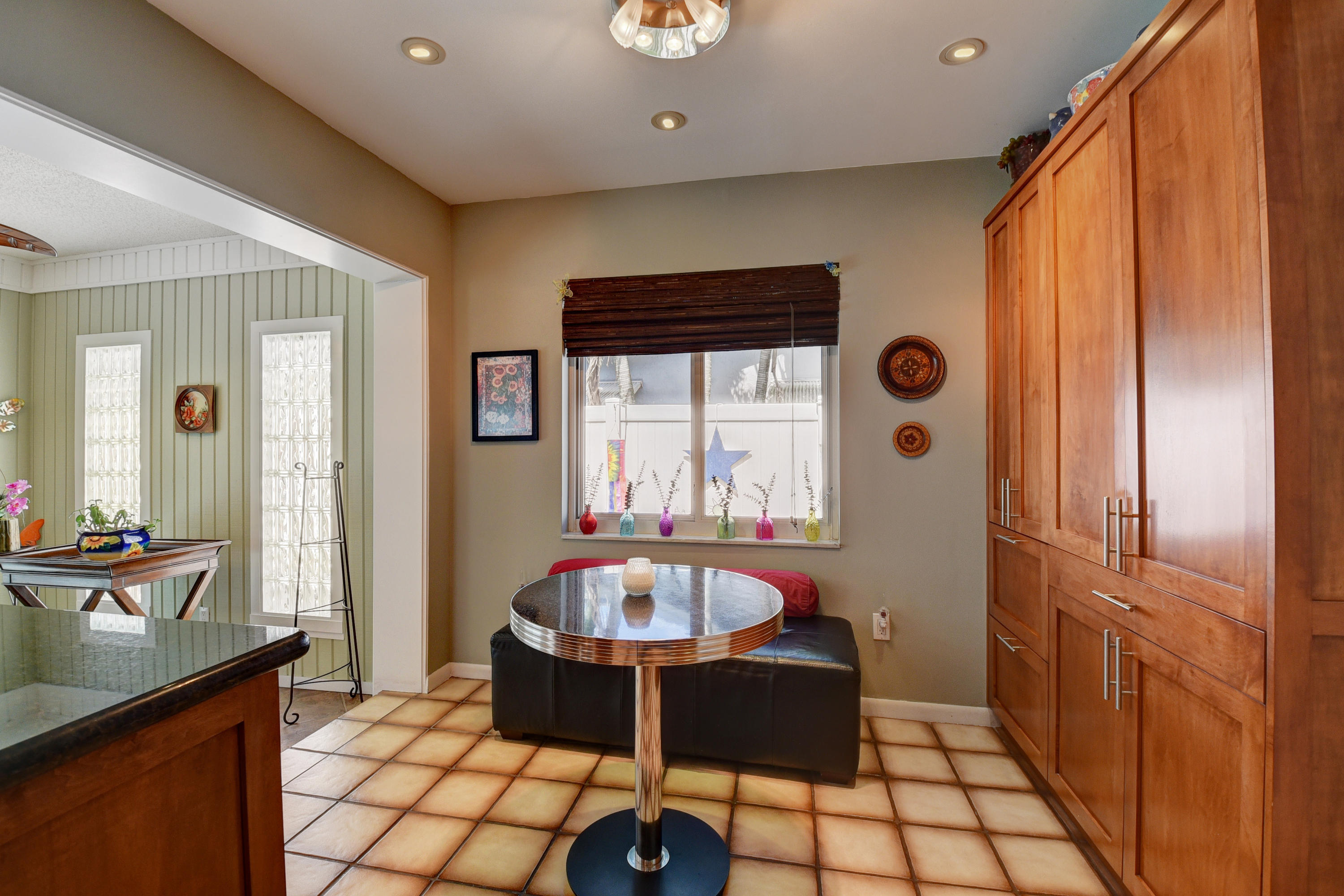 8914 Southwest 7th Street Boca Raton, FL 33433 - Photo 9 of 29 15_virtuals1 (15)
