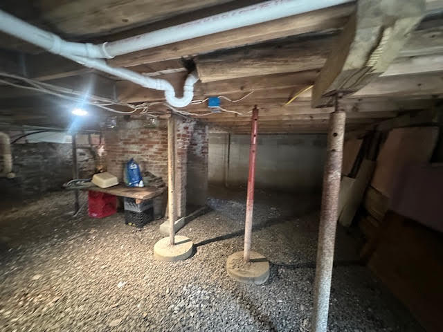 76 Mt Ephraim Road Searsport, ME 04974 - Photo 58 of 64
