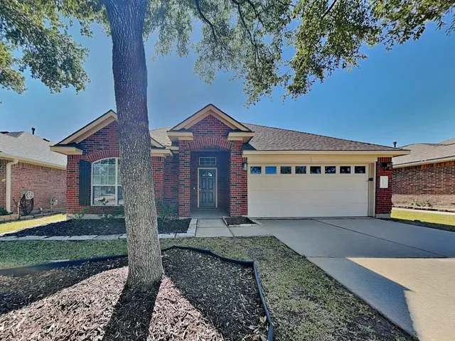 $2,170 | 15407 Riford Drive, Cypress, TX 77429