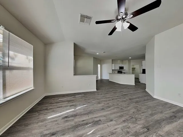 $2,170 | 15407 Riford Drive, Cypress, TX 77429