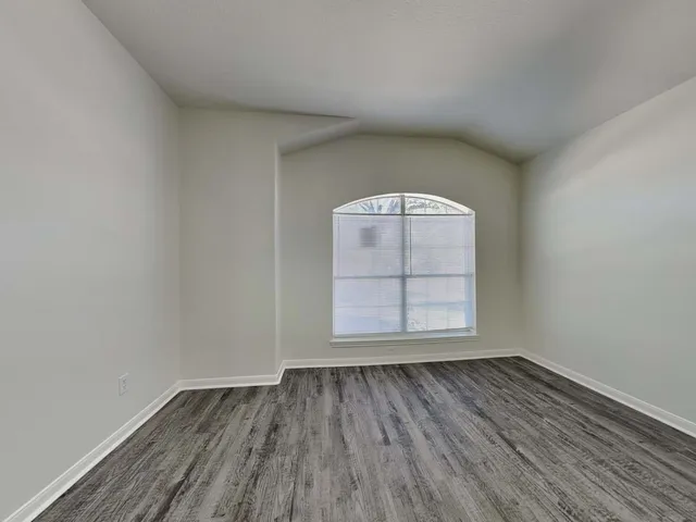 $2,170 | 15407 Riford Drive, Cypress, TX 77429