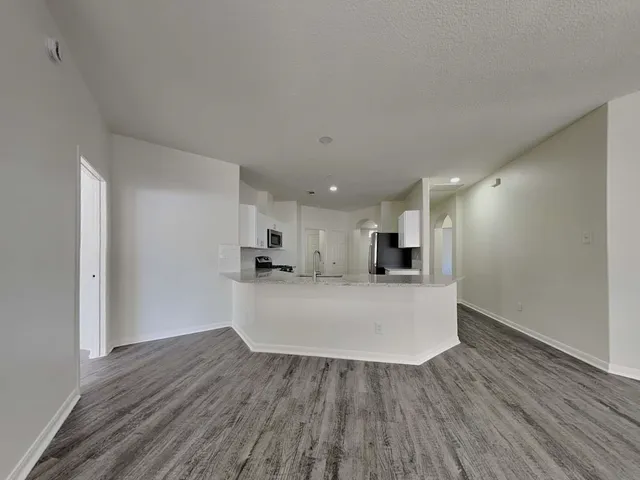 $2,170 | 15407 Riford Drive, Cypress, TX 77429