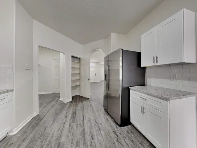 $2,170 | 15407 Riford Drive, Cypress, TX 77429