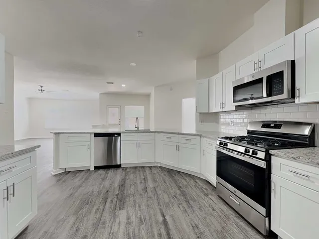 $2,170 | 15407 Riford Drive, Cypress, TX 77429