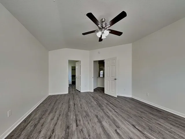 $2,170 | 15407 Riford Drive, Cypress, TX 77429