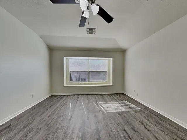 $2,170 | 15407 Riford Drive, Cypress, TX 77429