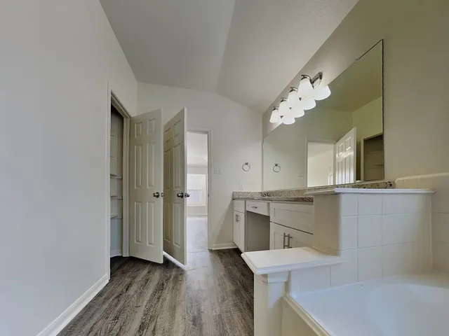 $2,170 | 15407 Riford Drive, Cypress, TX 77429