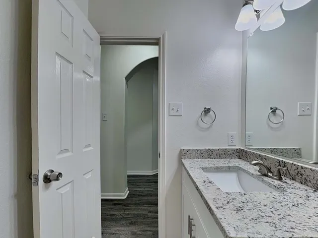 $2,170 | 15407 Riford Drive, Cypress, TX 77429