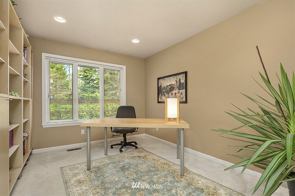 9418 Northeast 174th Place Bothell, WA 98011 - Photo 8 of 15 Gallery Image 8