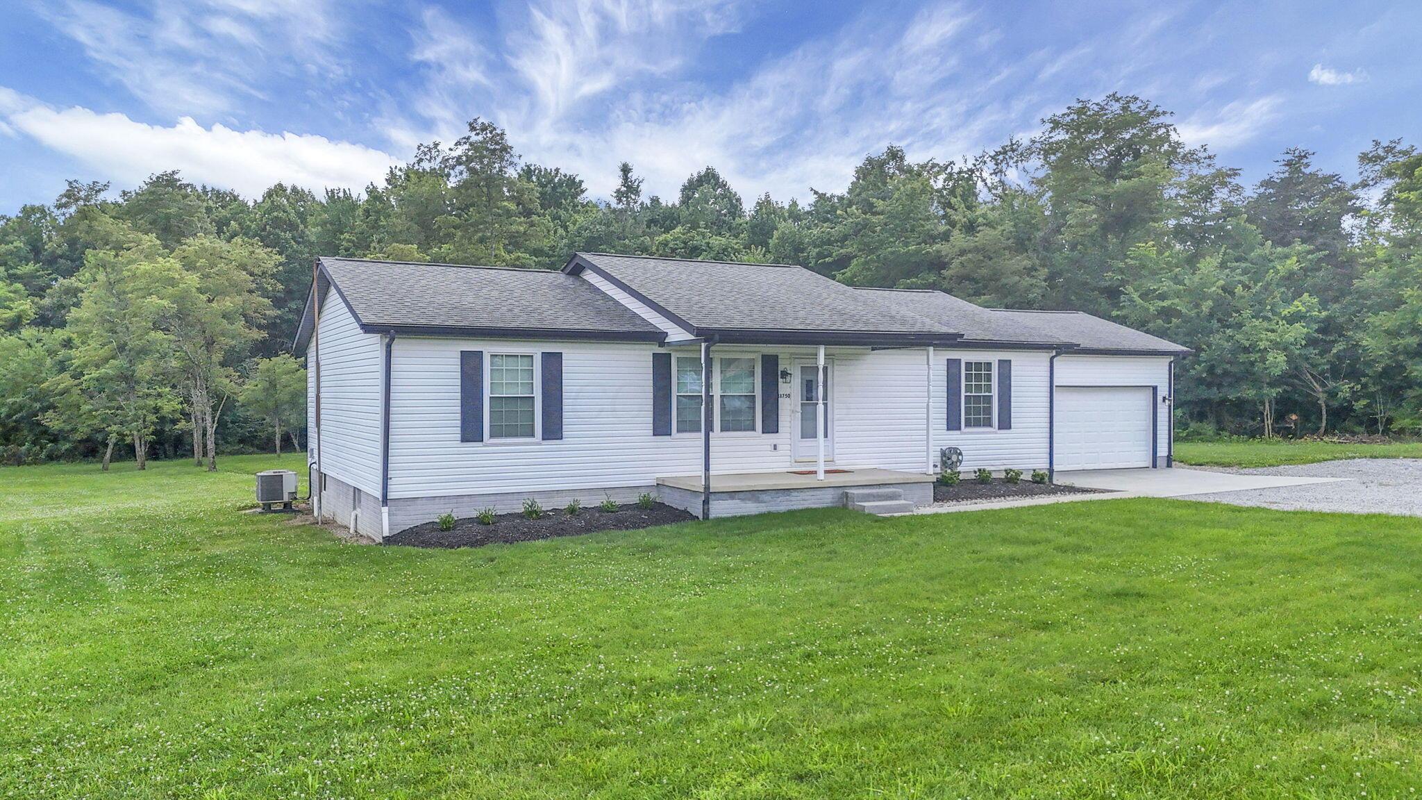 18750 Griffith Road Logan, OH 43138 - Photo 34 of 38 57-web-or-mls-DJI_20260708144703_0365_D