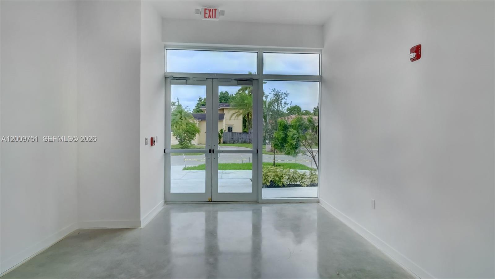 2010 Southwest 25th Terrace, Unit 404 Miami, FL 33133 - Photo 4 of 17