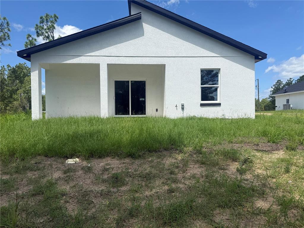 12859 Southwest 84th Terrace Road Ocala, FL 34473 - Photo 18 of 18