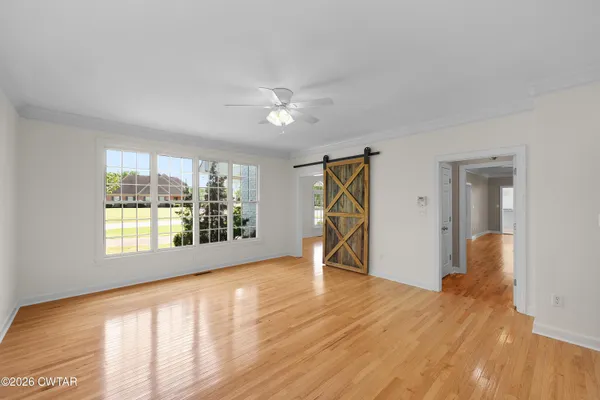 $650,000 | 11 Stonehenge Drive, Jackson, TN 38305