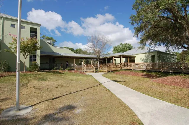 $6,500 | 2246 Cork Oak Street West, Sarasota, FL 34232