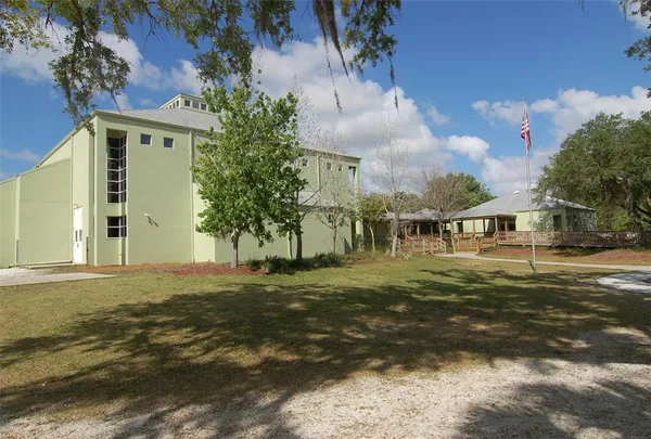 $6,500 | 2246 Cork Oak Street West, Sarasota, FL 34232