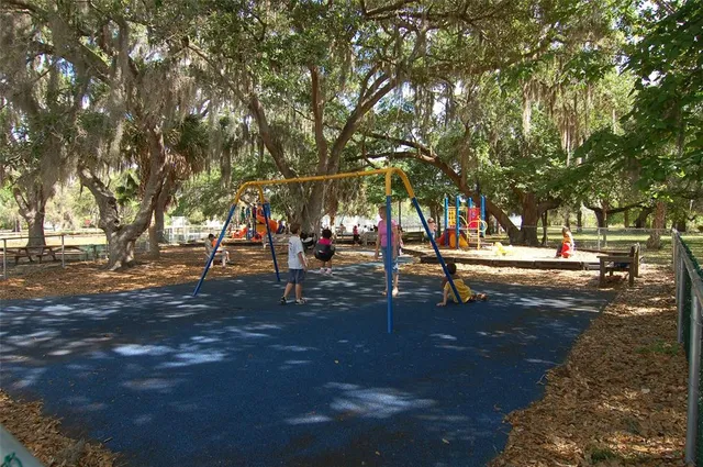 $6,500 | 2246 Cork Oak Street West, Sarasota, FL 34232