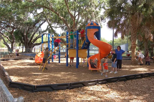 $6,500 | 2246 Cork Oak Street West, Sarasota, FL 34232