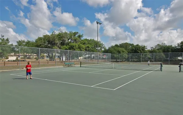 $6,500 | 2246 Cork Oak Street West, Sarasota, FL 34232