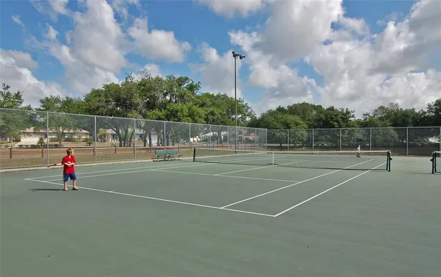 $6,500 | 2246 Cork Oak Street West, Sarasota, FL 34232