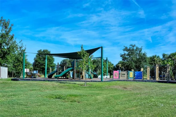 $6,500 | 2246 Cork Oak Street West, Sarasota, FL 34232