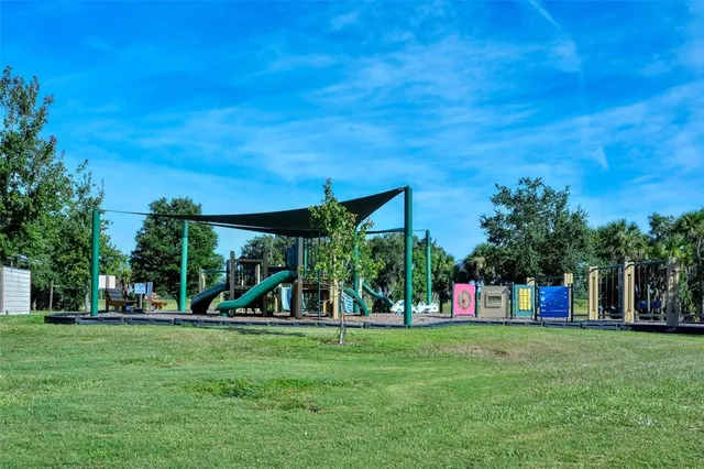 $6,500 | 2246 Cork Oak Street West, Sarasota, FL 34232