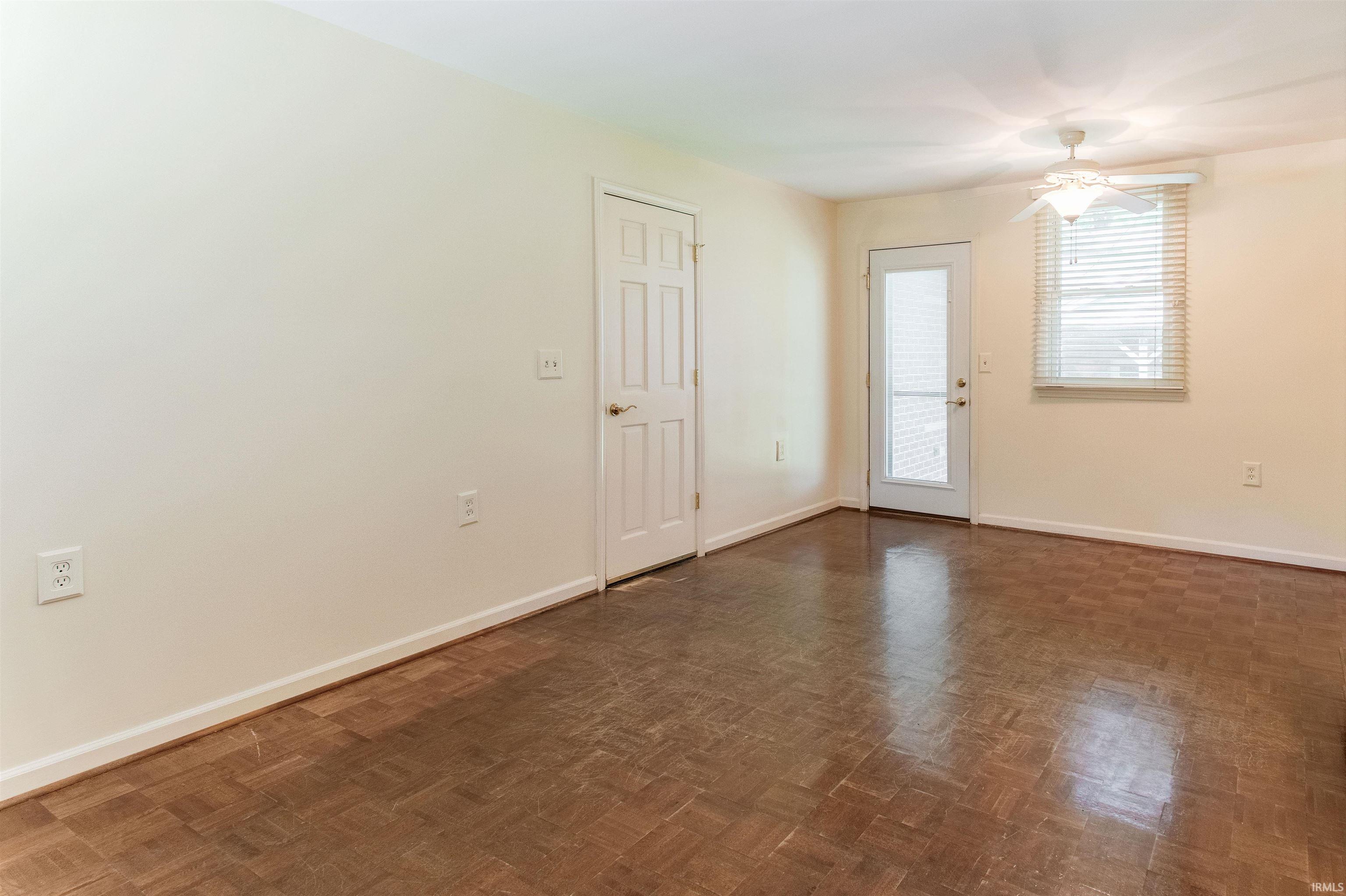 6077 Grand River Road Newburgh, IN 47630 - Photo 10 of 22