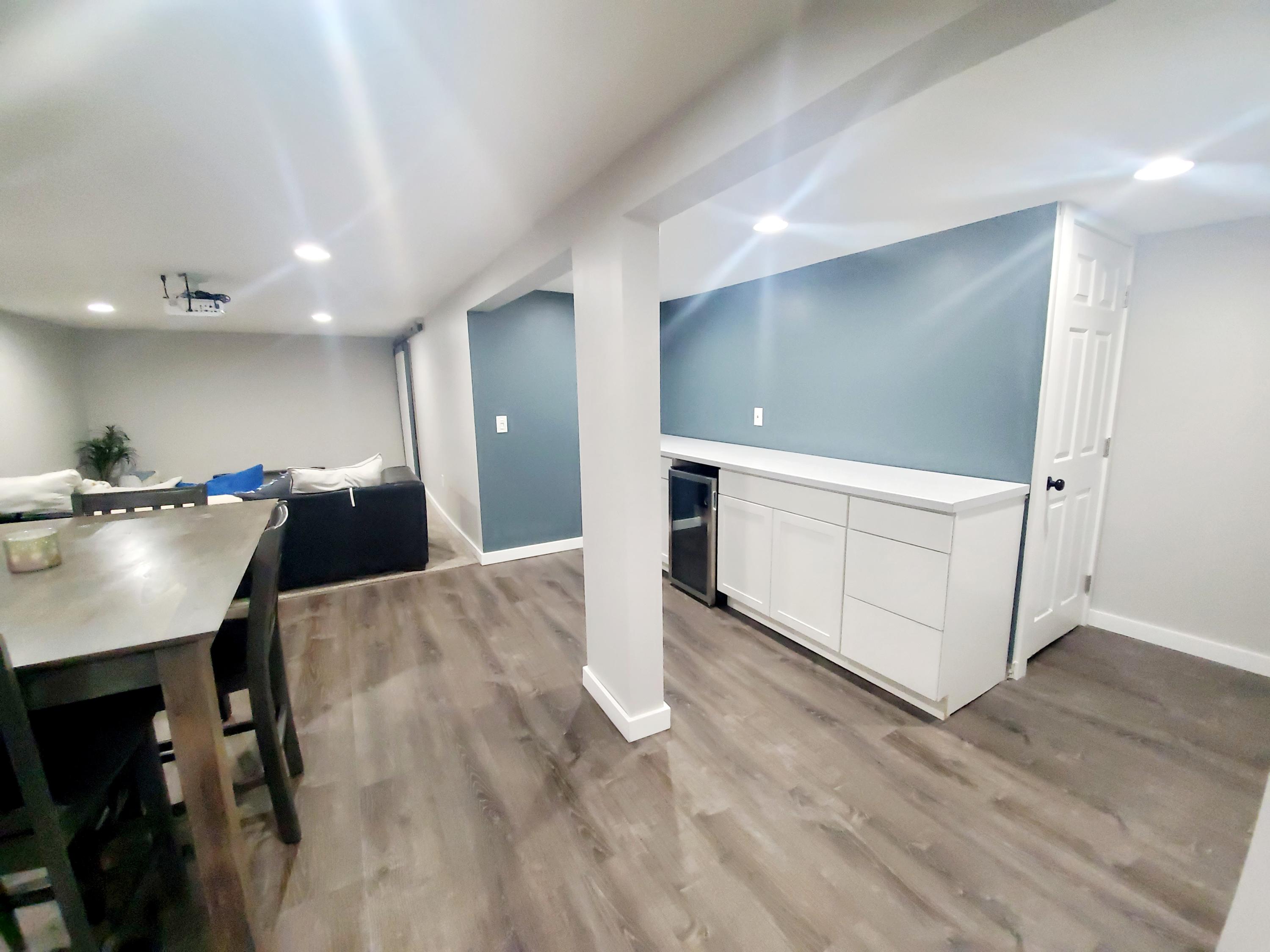 1418 Midland Road Springfield, OH 45503 - Photo 40 of 56