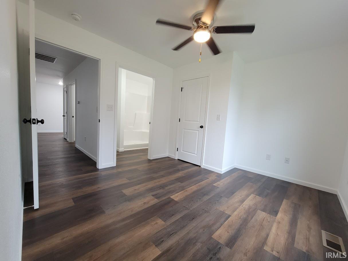 419 Southwest 3rd Street Loogootee, IN 47553 - Photo 11 of 17