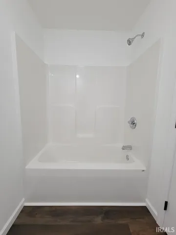 $210,000 | 419 Southwest 3rd Street, Loogootee, IN 47553