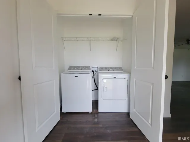 $210,000 | 419 Southwest 3rd Street, Loogootee, IN 47553