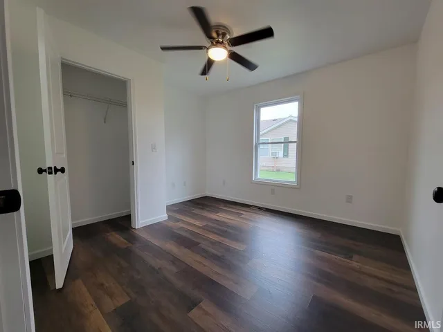 $210,000 | 419 Southwest 3rd Street, Loogootee, IN 47553