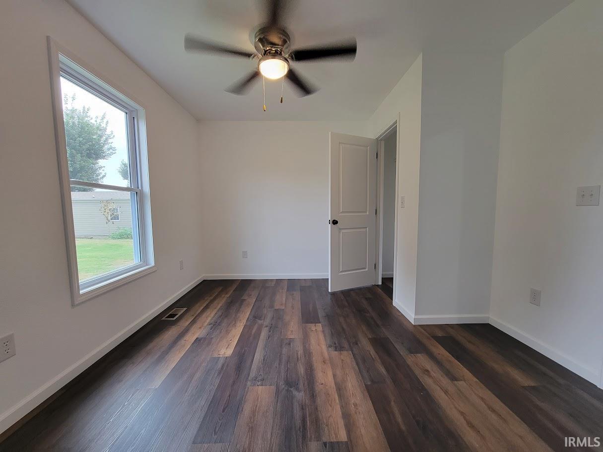 419 Southwest 3rd Street Loogootee, IN 47553 - Photo 10 of 17