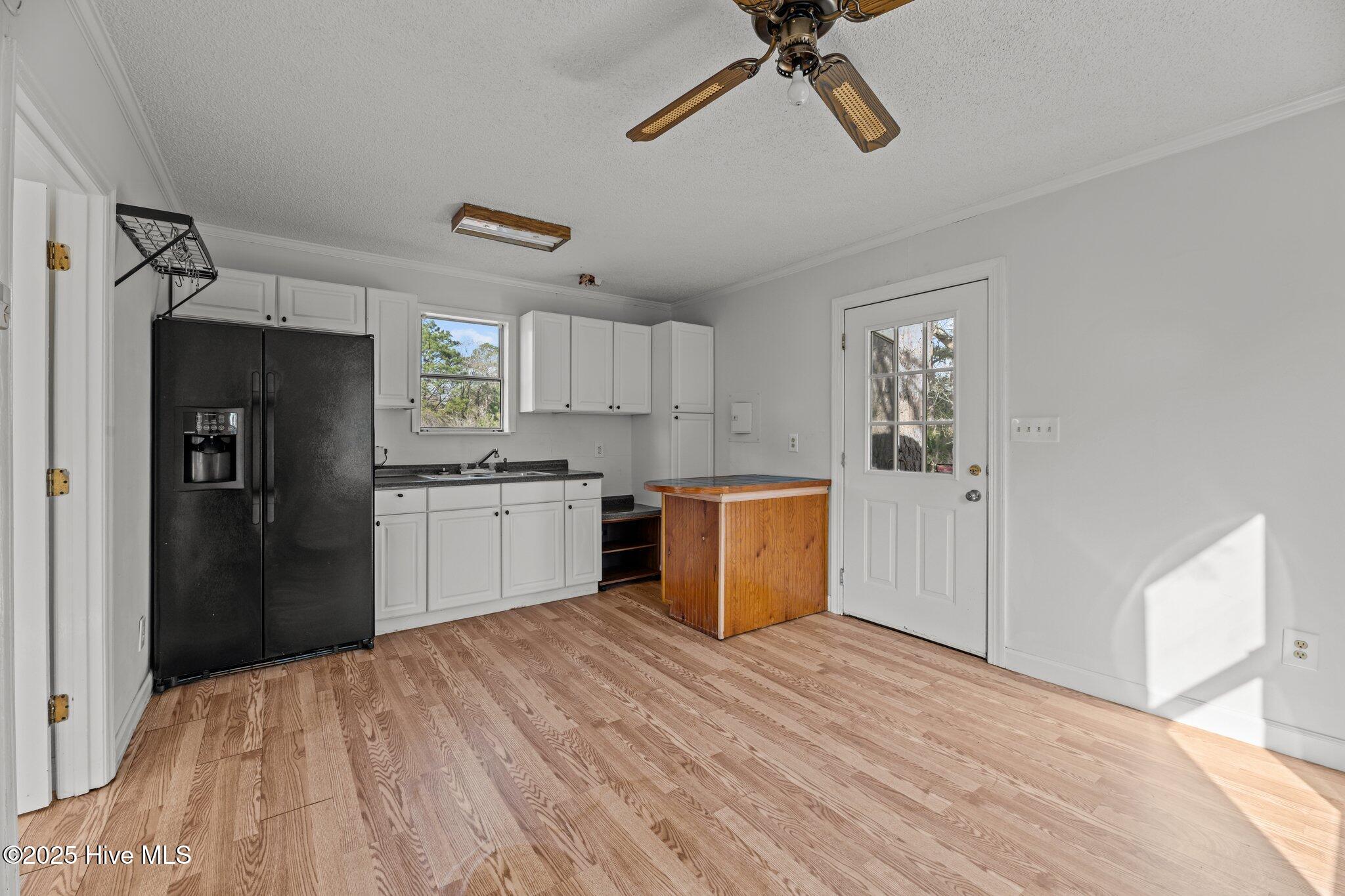 406 Sandy Point Road New Bern, NC 28560 - Photo 29 of 34 45-web-or-mls-DSC_2740