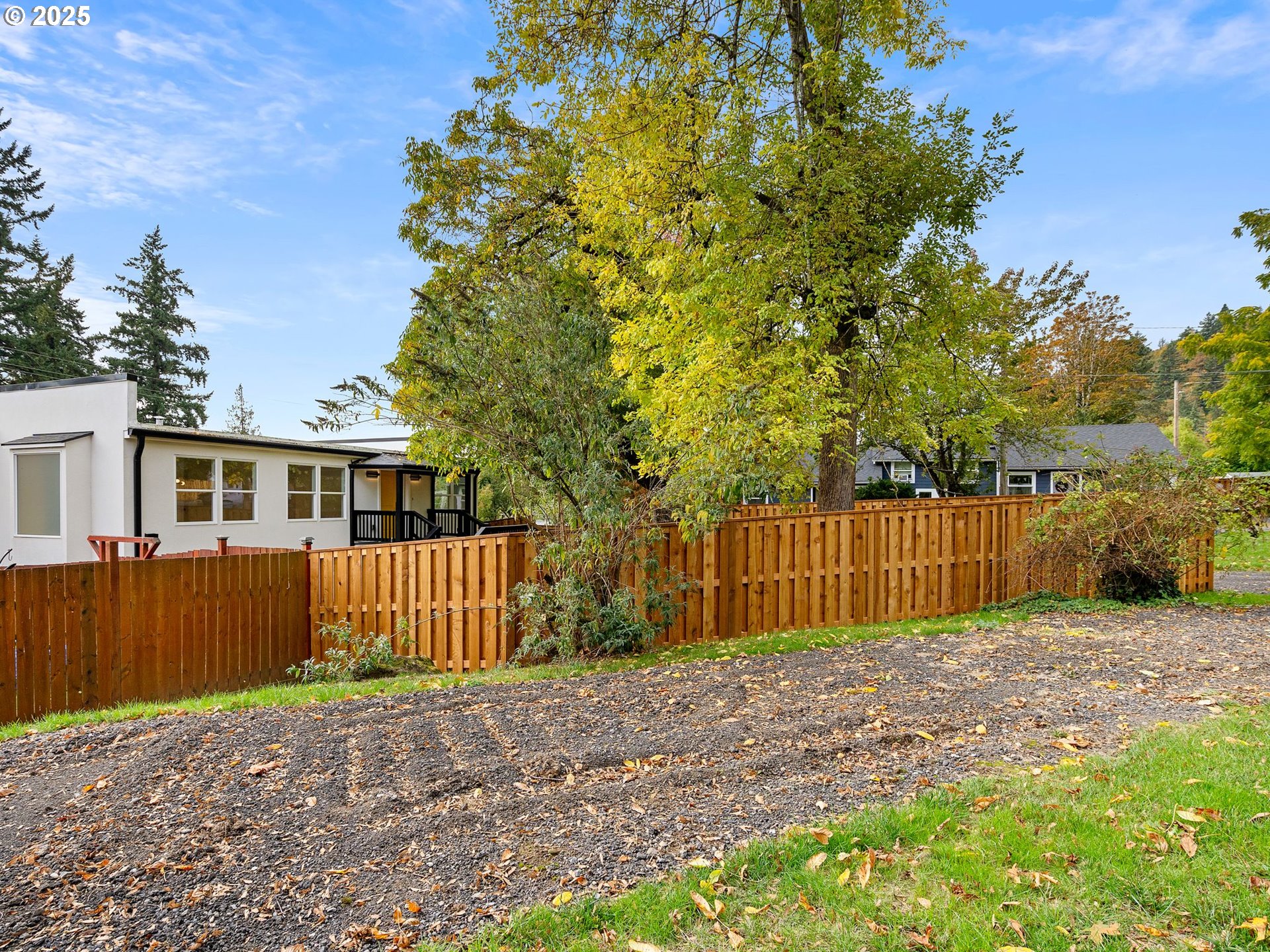 2311 Southwest 6th Avenue, Unit D2 Camas, WA 98607 - Photo 5 of 14