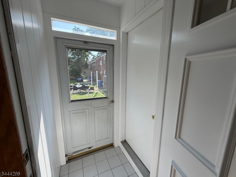 830 2nd Street, Unit 830 Dunellen, NJ 08812 - Photo 13 of 30