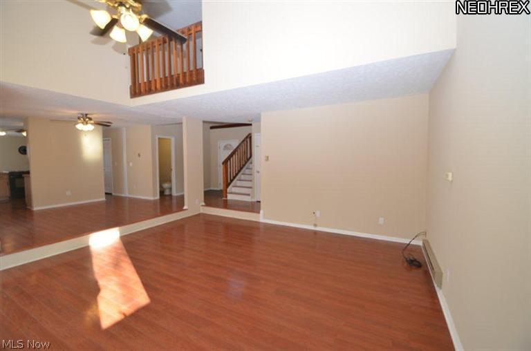 1279 Garrett Road Jefferson, OH 44047 - Photo 11 of 11 Gallery Image 11