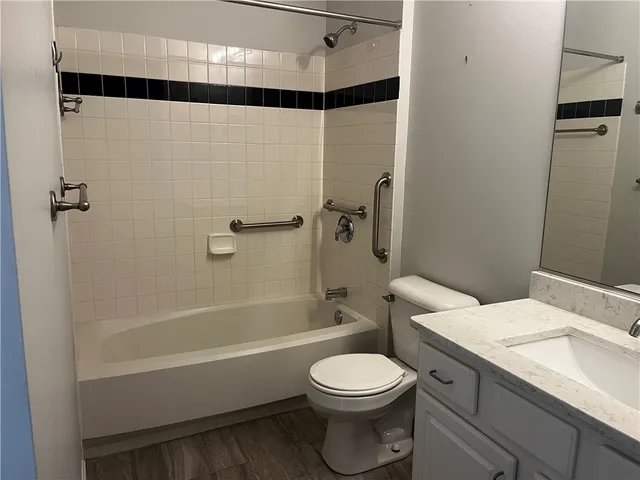 $3,200 | 1000 Providence Place, Unit 216, Providence, RI 02903