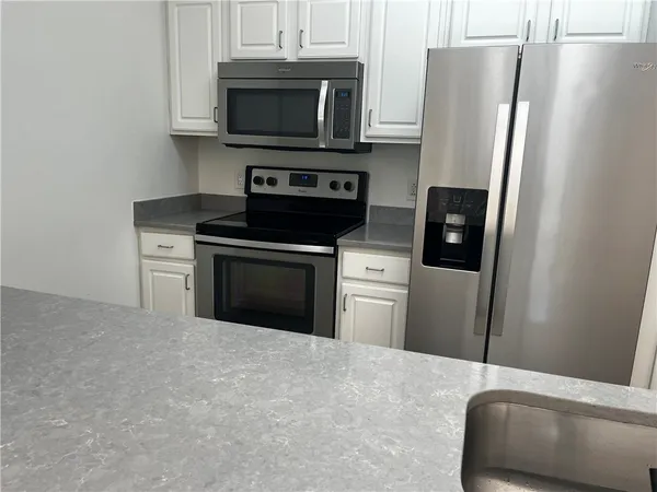 $3,200 | 1000 Providence Place, Unit 216, Providence, RI 02903