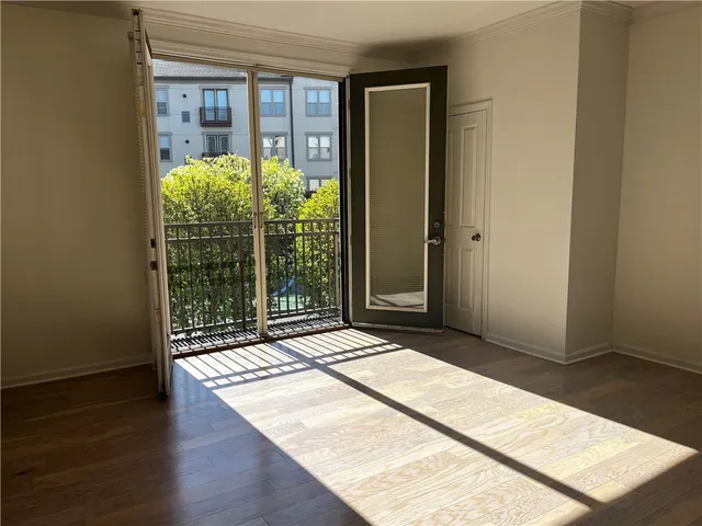 $3,200 | 1000 Providence Place, Unit 216, Providence, RI 02903