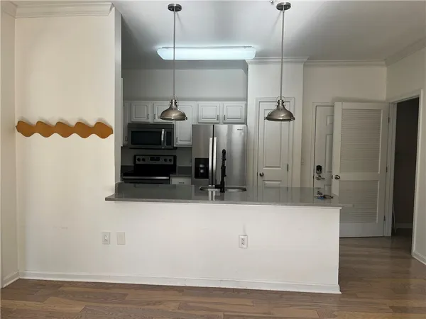 $3,200 | 1000 Providence Place, Unit 216, Providence, RI 02903