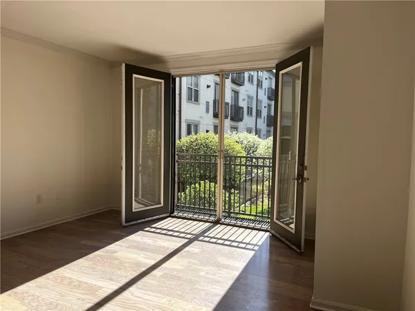 $3,200 | 1000 Providence Place, Unit 216, Providence, RI 02903