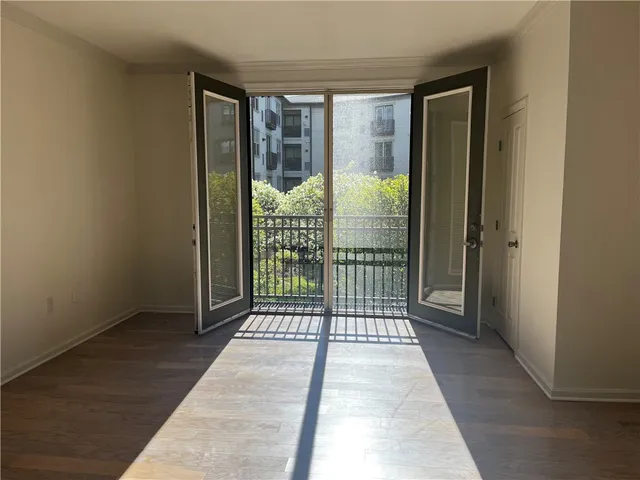 $3,200 | 1000 Providence Place, Unit 216, Providence, RI 02903