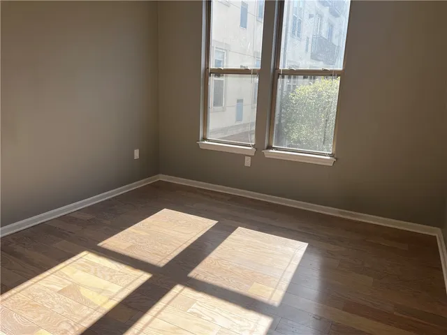 $3,200 | 1000 Providence Place, Unit 216, Providence, RI 02903