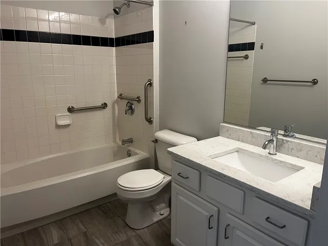 $3,200 | 1000 Providence Place, Unit 216, Providence, RI 02903